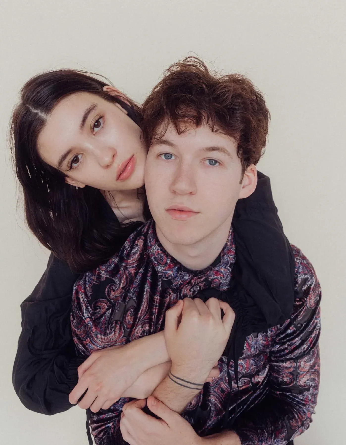 Devin Druid 911