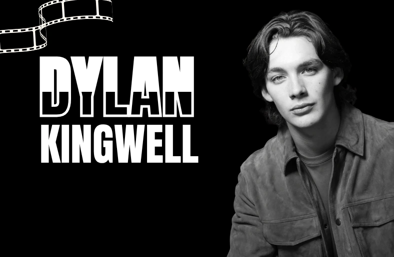 Dylan Kingwell Net Worth 2026: 5 Shocking Facts About This Teen Star’s Fortune Dylan Kingwell