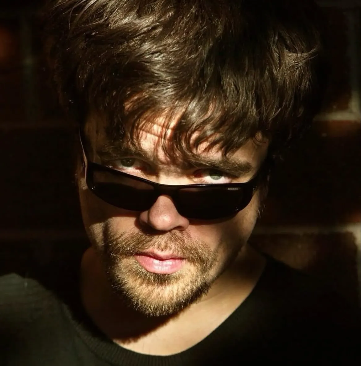 Peter Dinklage Height In Feet