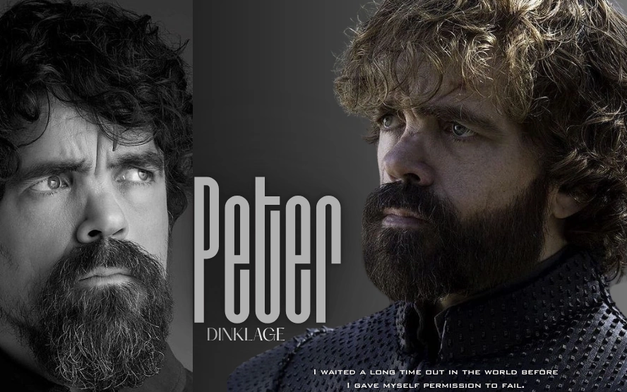 Peter Dinklage Net Worth: 10 Smart Career Moves Behind His Wealth Peter Dinklage Net Worth
