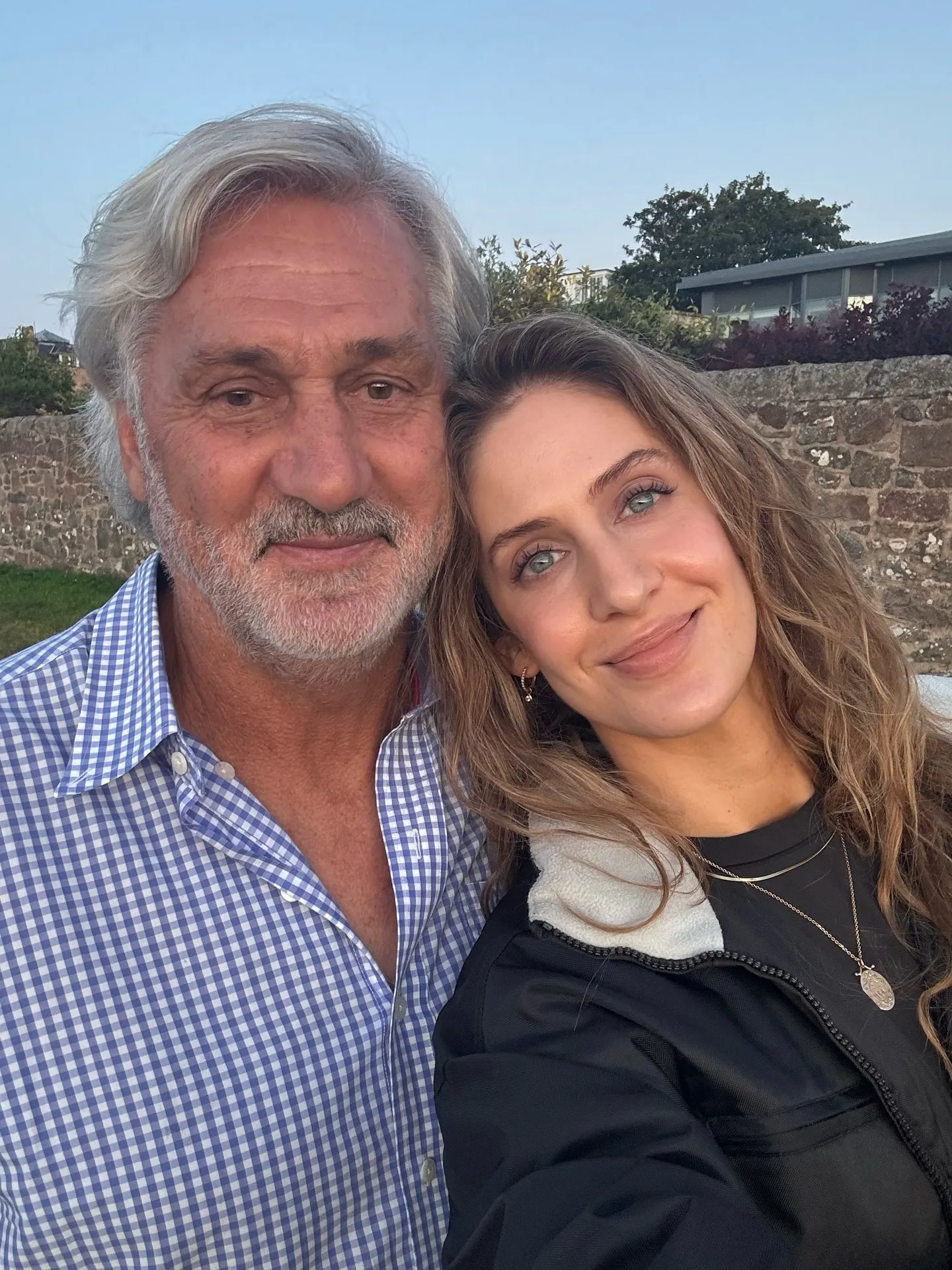 CNN Bianca Nobilo Age