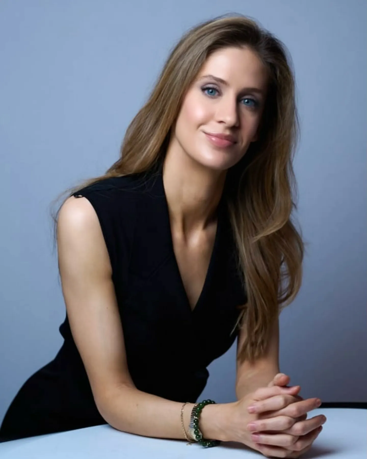 Bianca Nobilo Age
