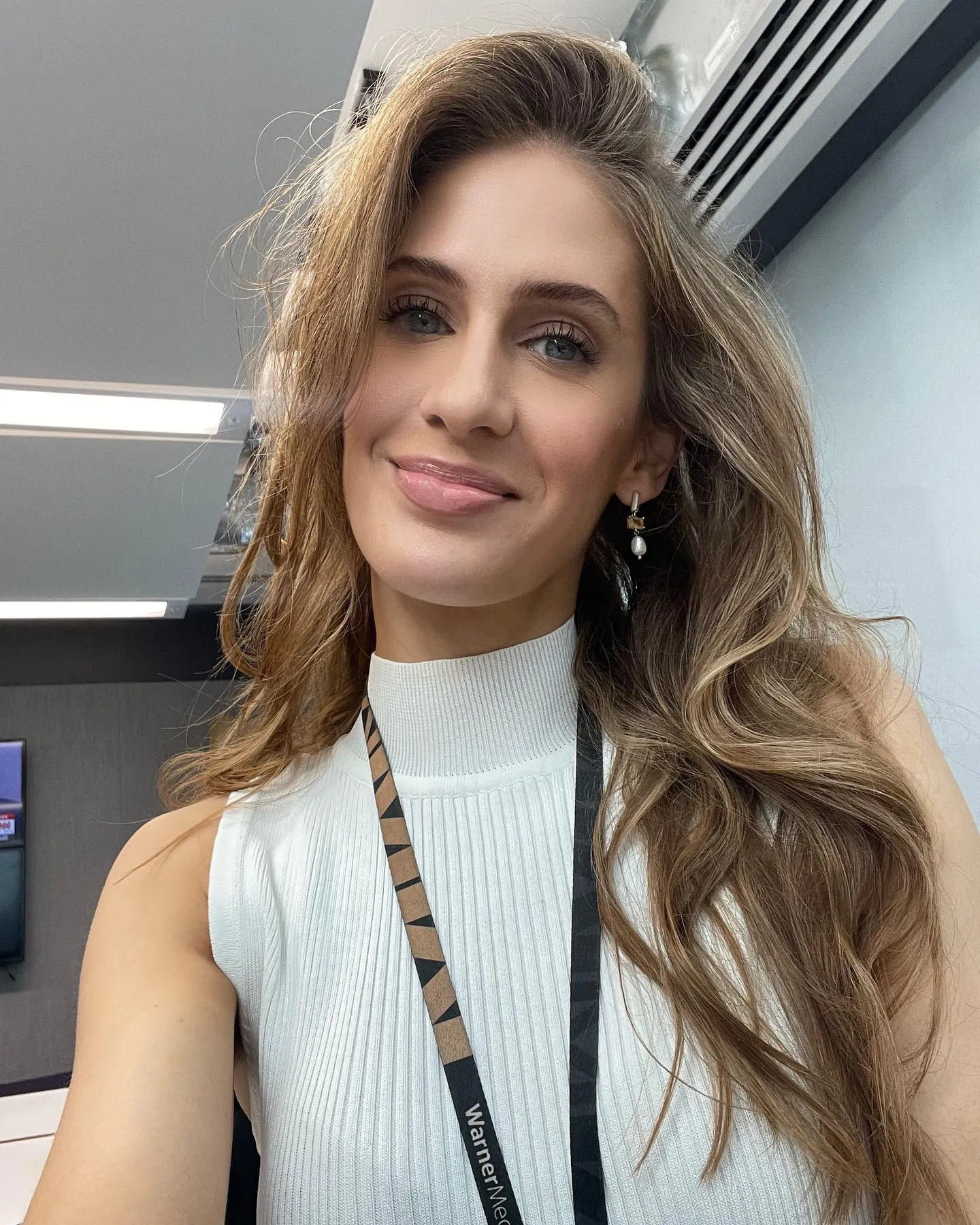 Bianca Nobilo Wikipedia