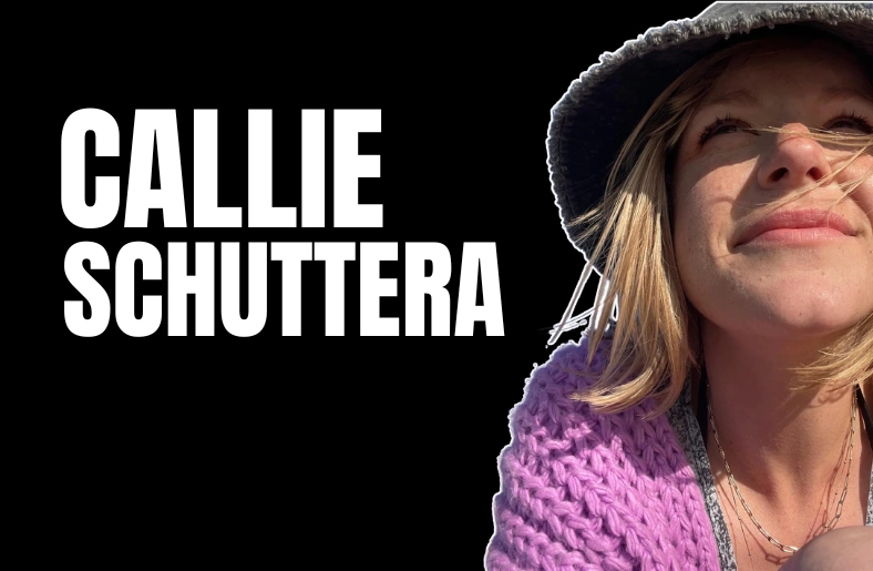 Callie Schuttera: Her Age, Movies, Height, and That Terrifying Scissors Scene in Weapons Callie Schuttera