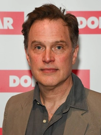 Daniel Lapaine Movies And TV Shows