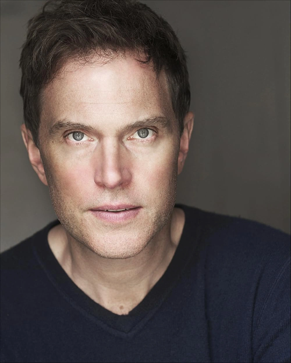 Daniel Lapaine Net Worth