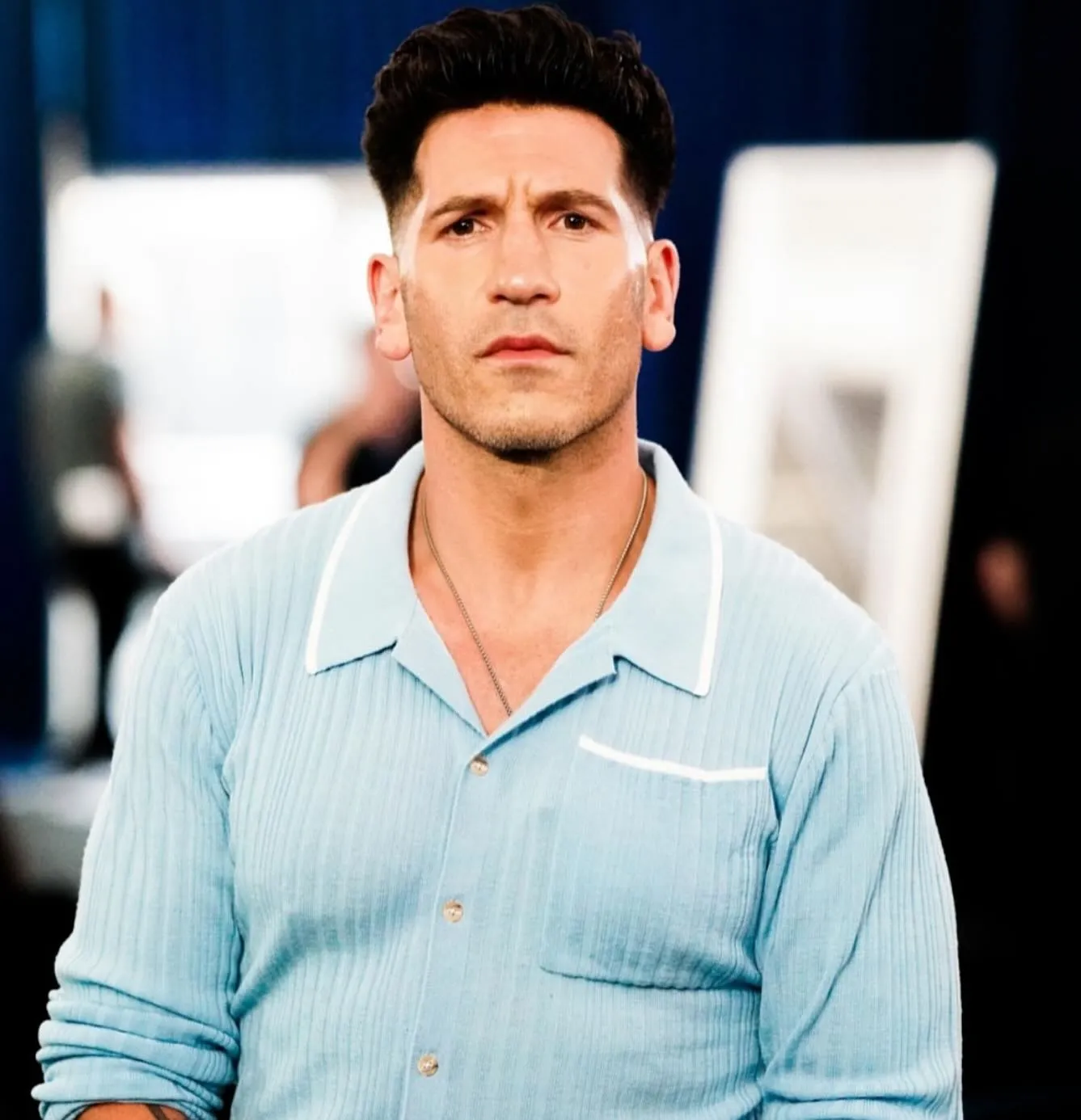 Jon Bernthal Movies