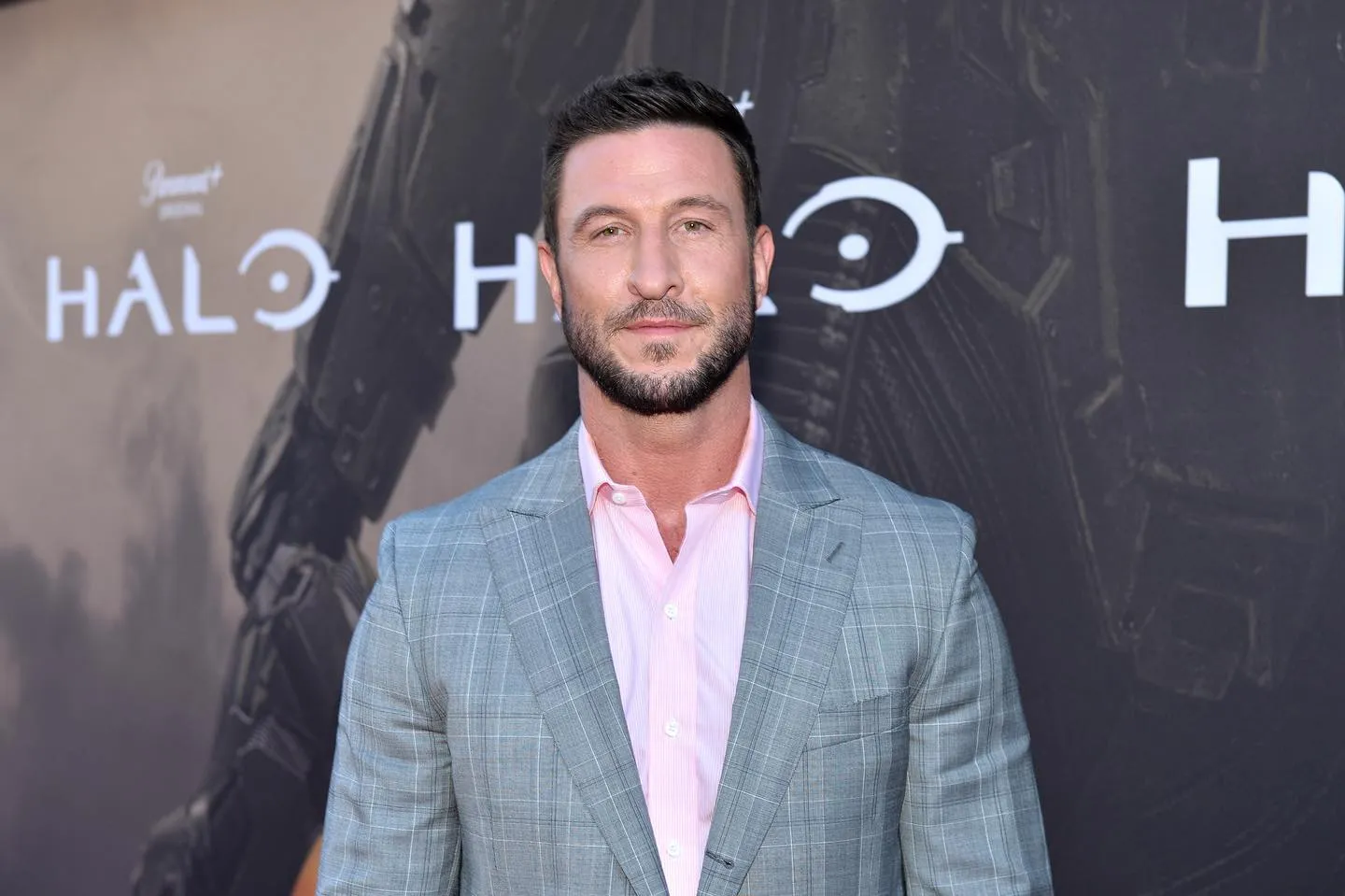 Pablo Schreiber Hobbies