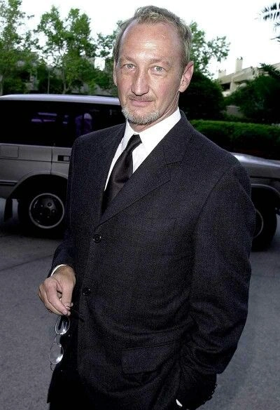 Robert Englund Movies