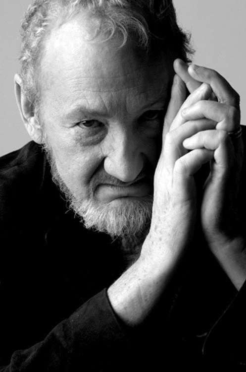 Robert Englund Net Worth