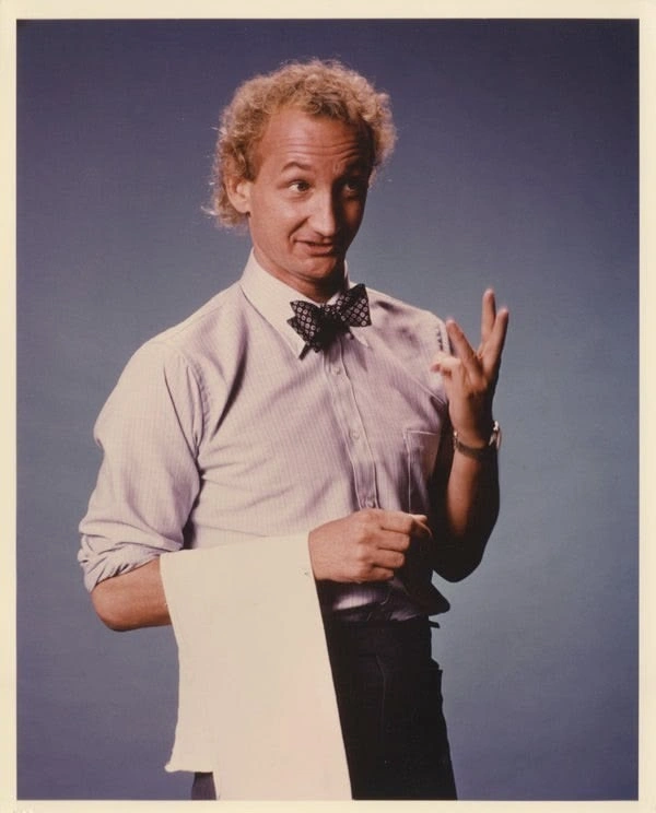 Robert Englund Songs