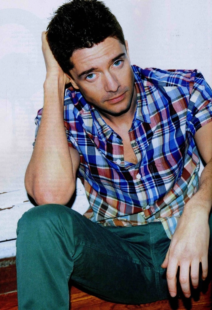 Topher Grace Wife