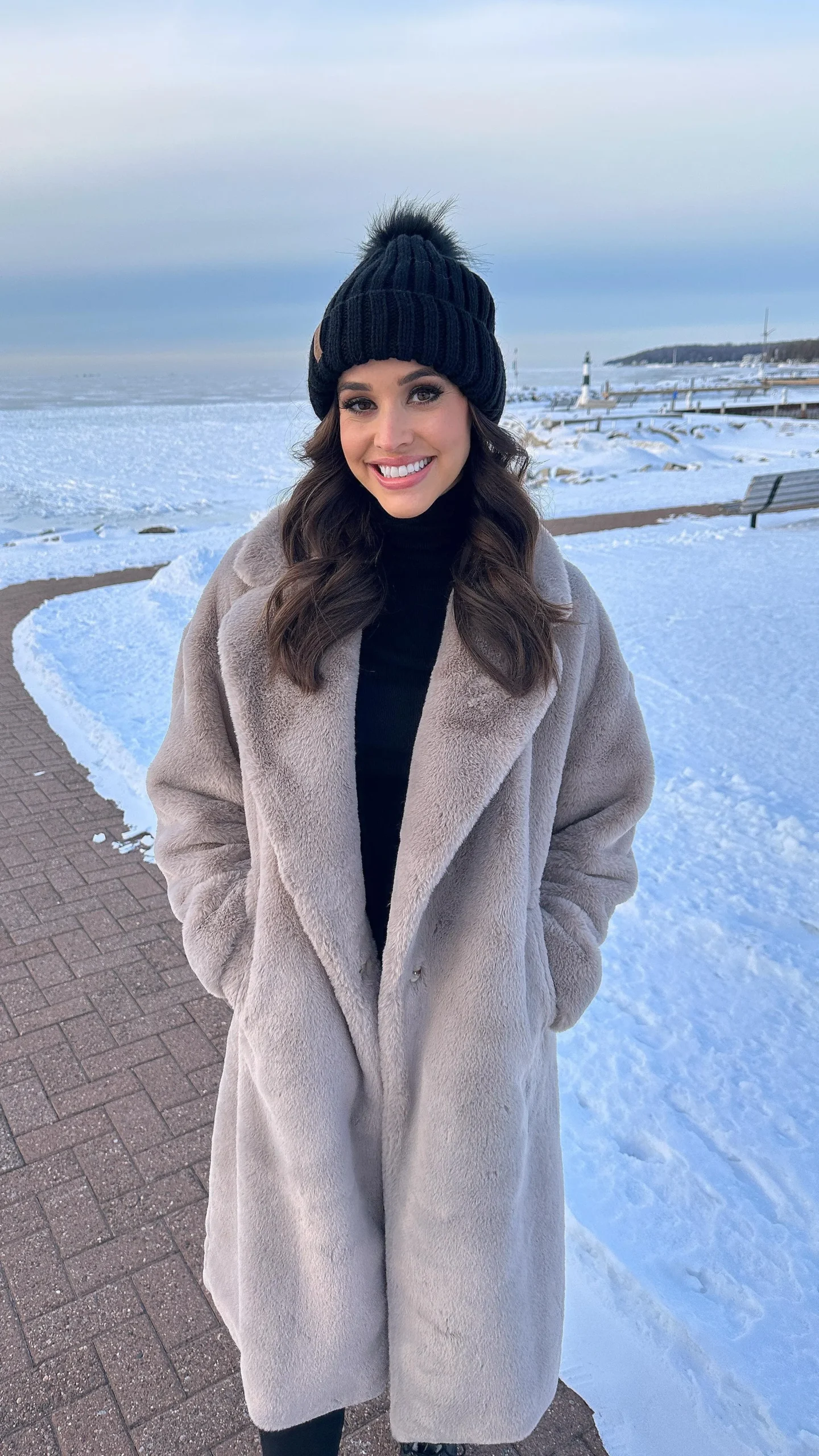 Hanna Battah