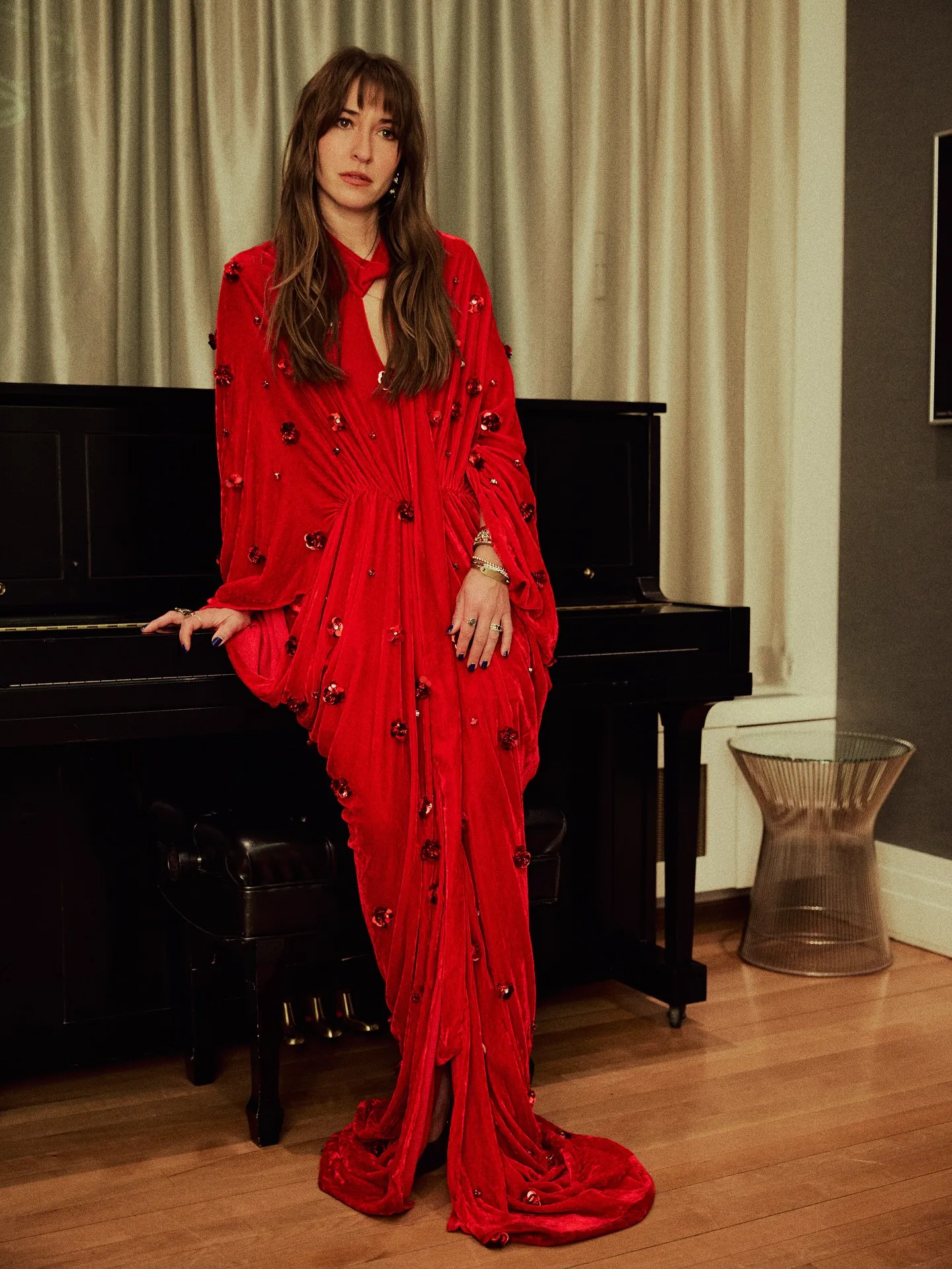 Lauren Daigle Songs