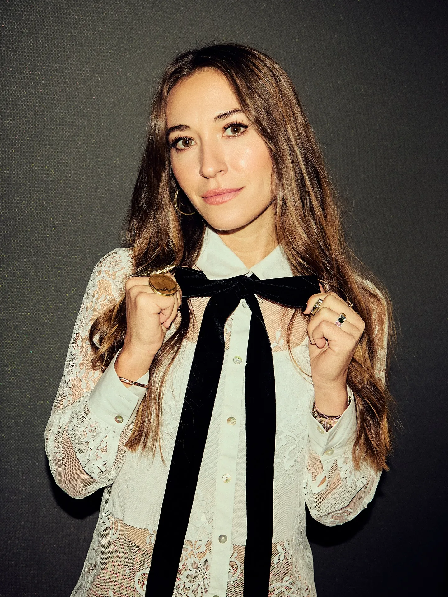 Lauren Daigle