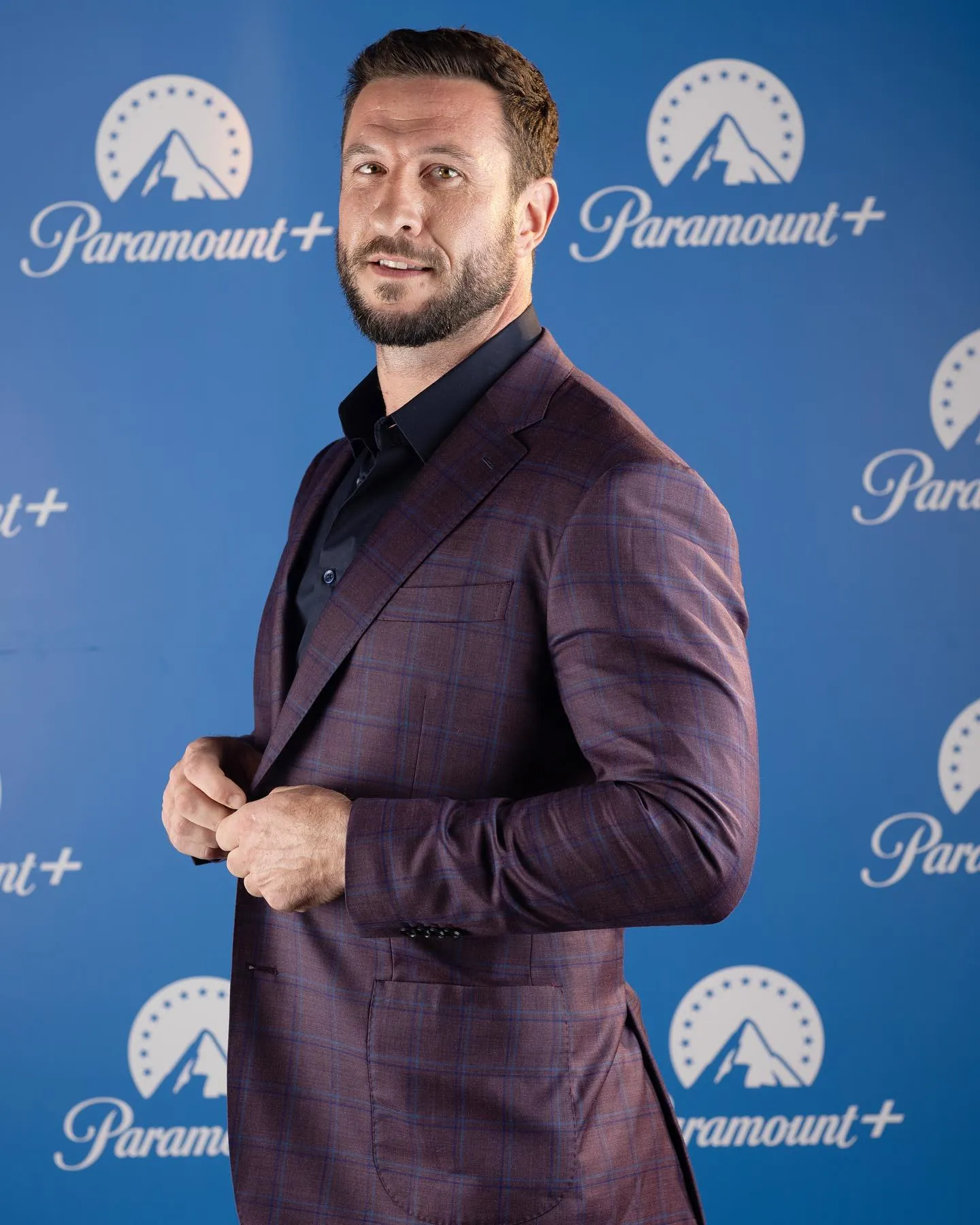pablo schreiber master chief