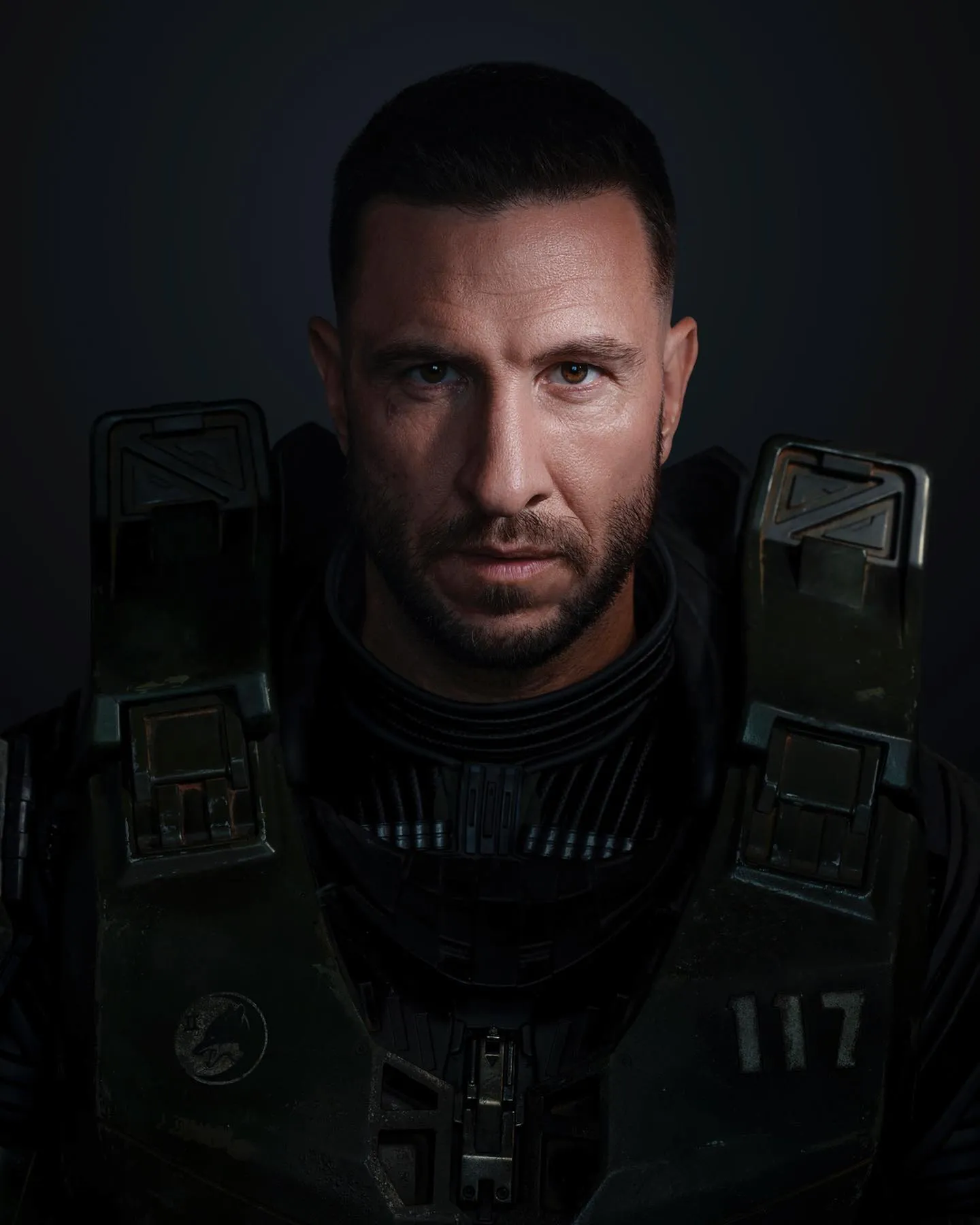 pablo schreiber the wire