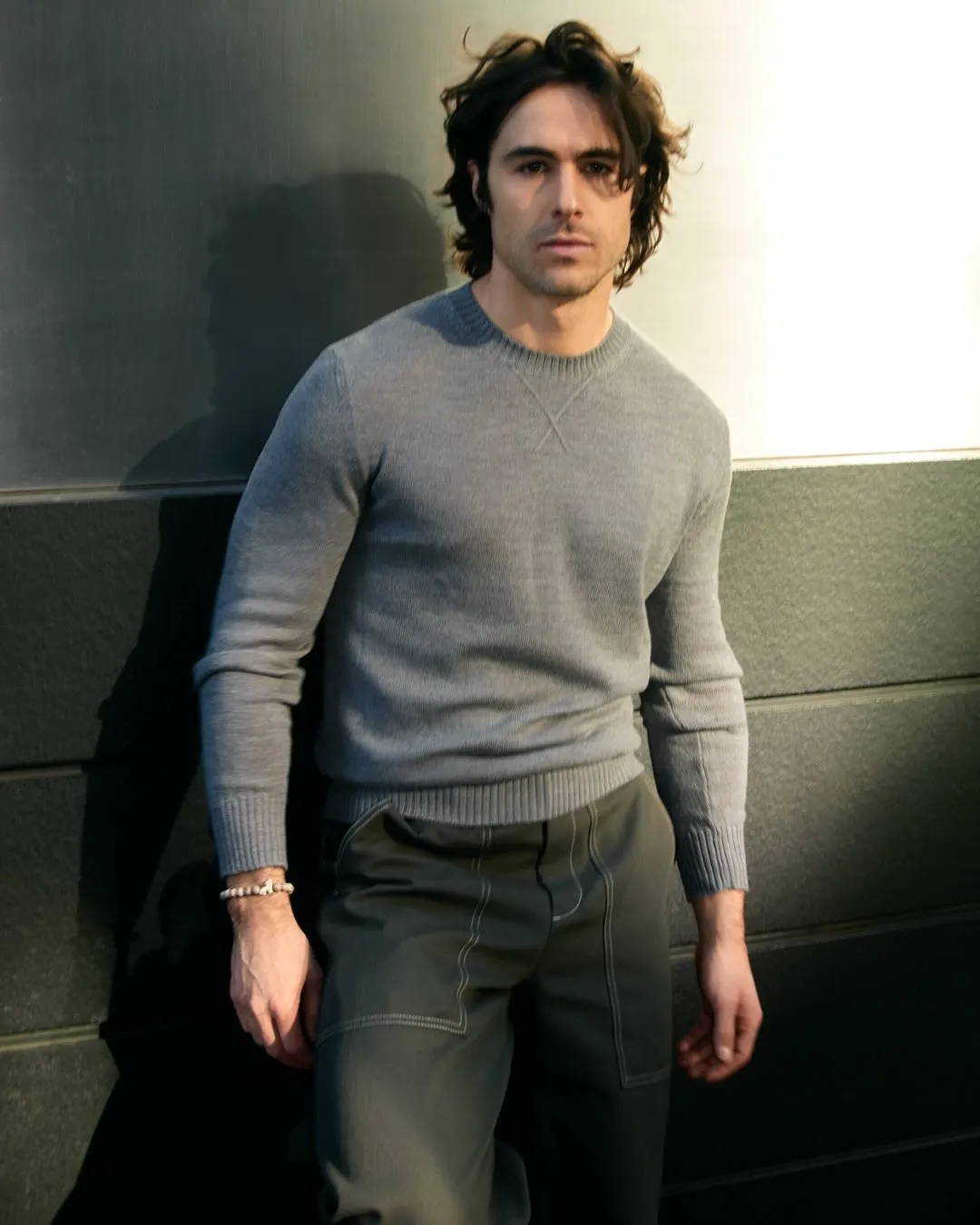 Ben Schnetzer Partner
