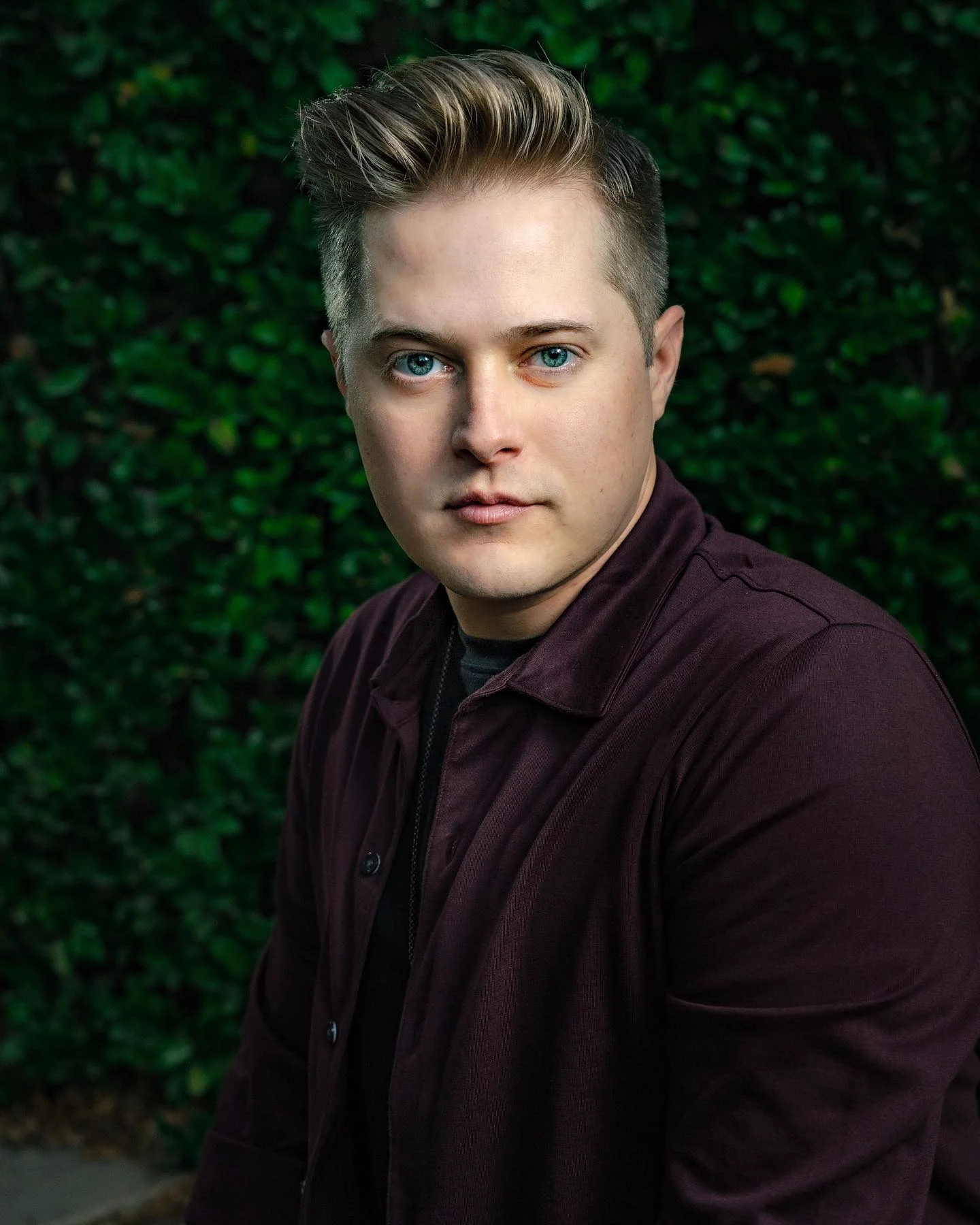 Lucas Grabeel High School Musical