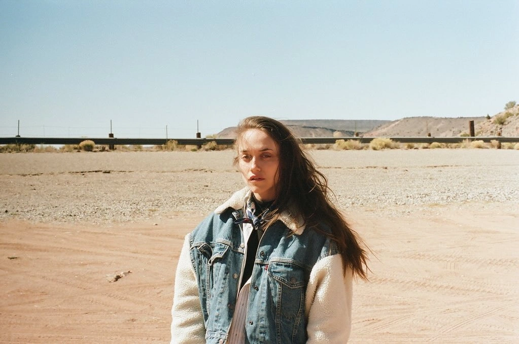 Alice Kremelberg Age