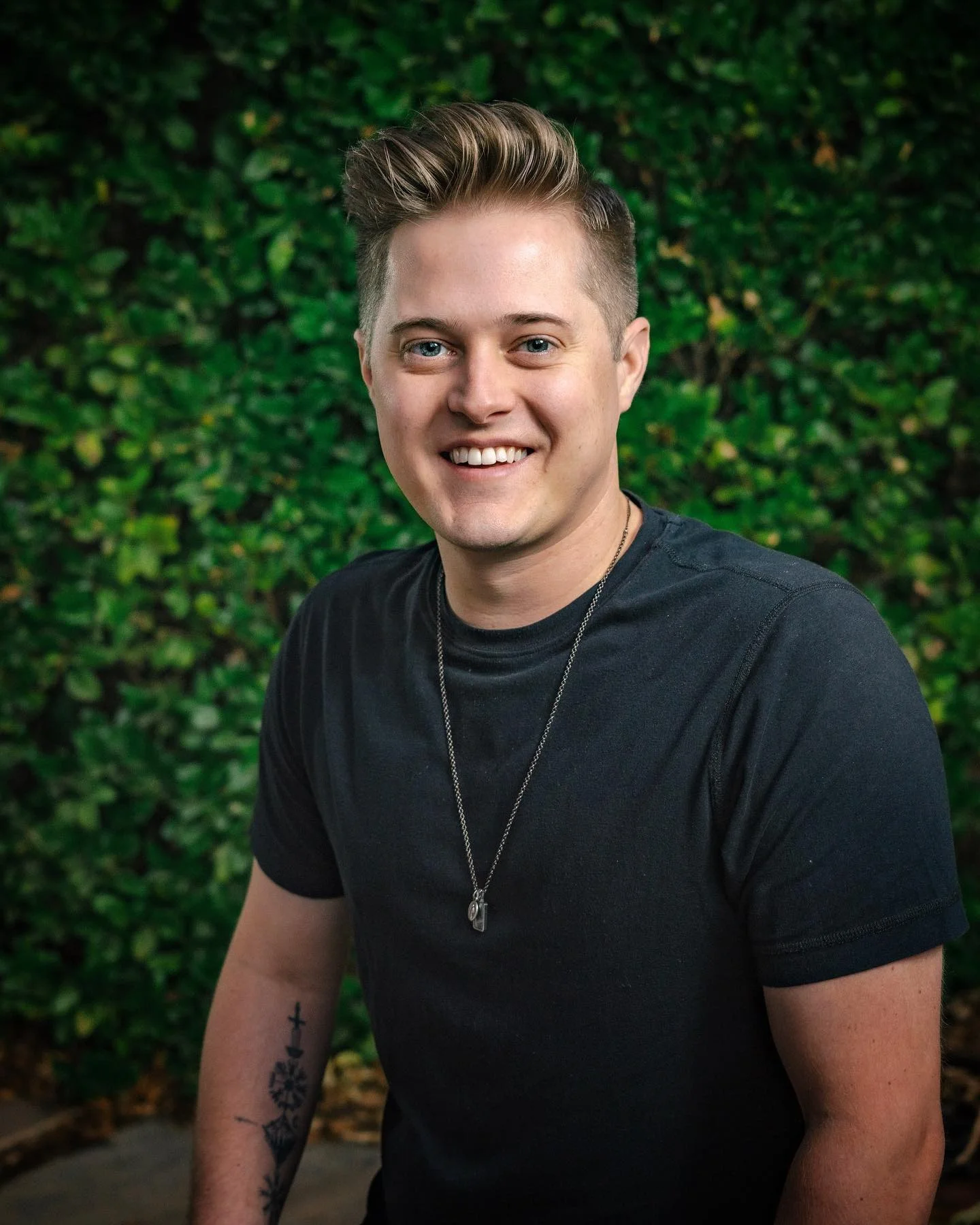 Lucas Grabeel Wife